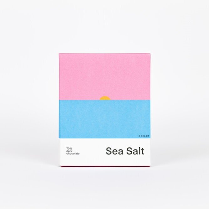 Seasalt 1.jpeg