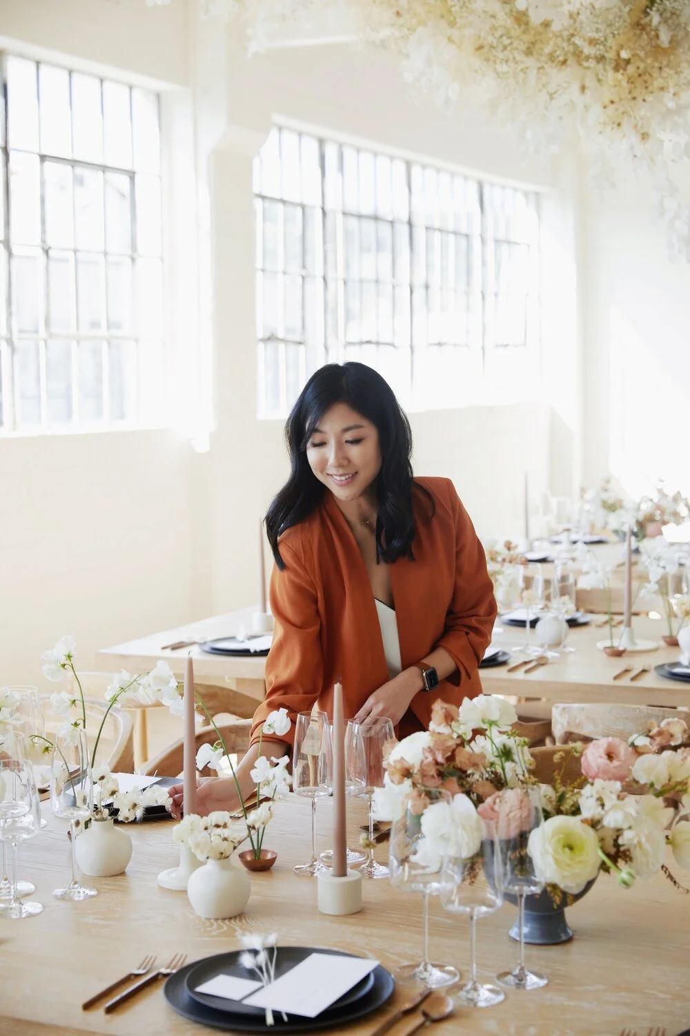 ELITE SPEECH COACHING - Testimonials