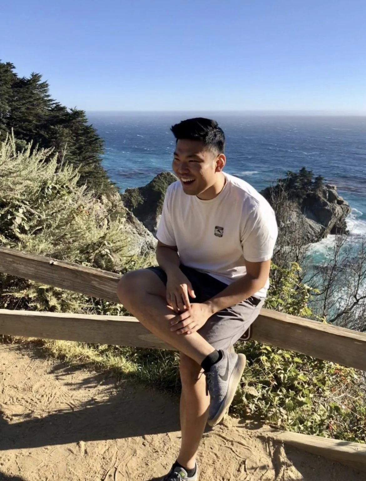 ELITE SPEECH COACHING - Testimonials