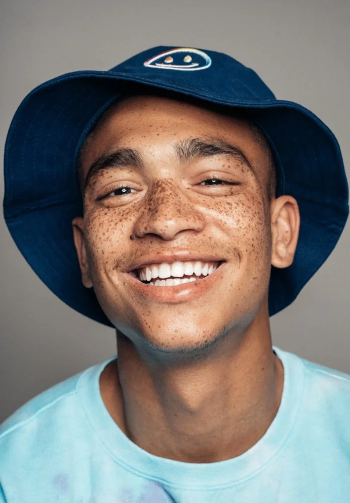 ELITE SPEECH COACHING - Testimonials