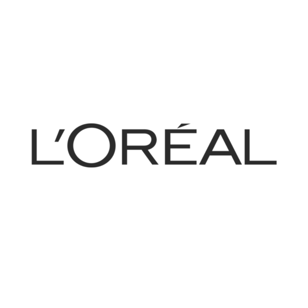 L'Oréal 
