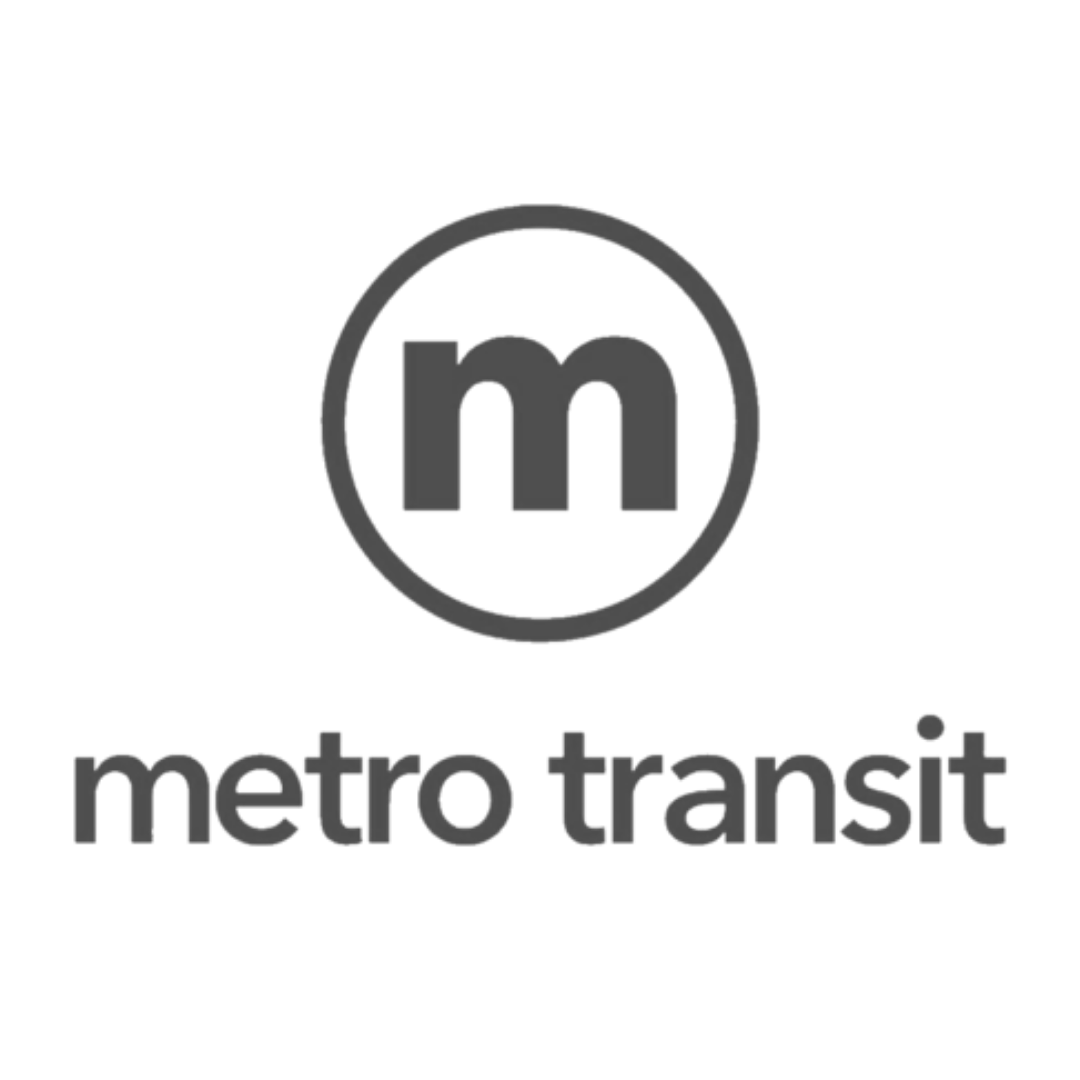 Metro Transit 