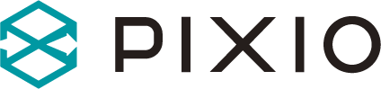 DXイノベーションプラットフォーム｜PIXIO