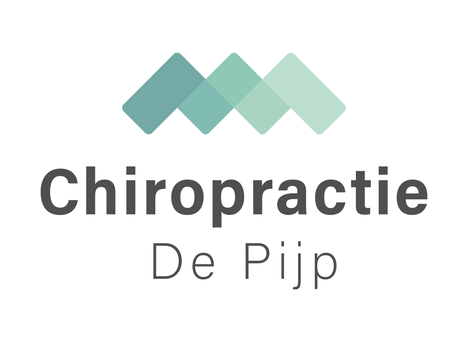 Chiropractie De Pijp