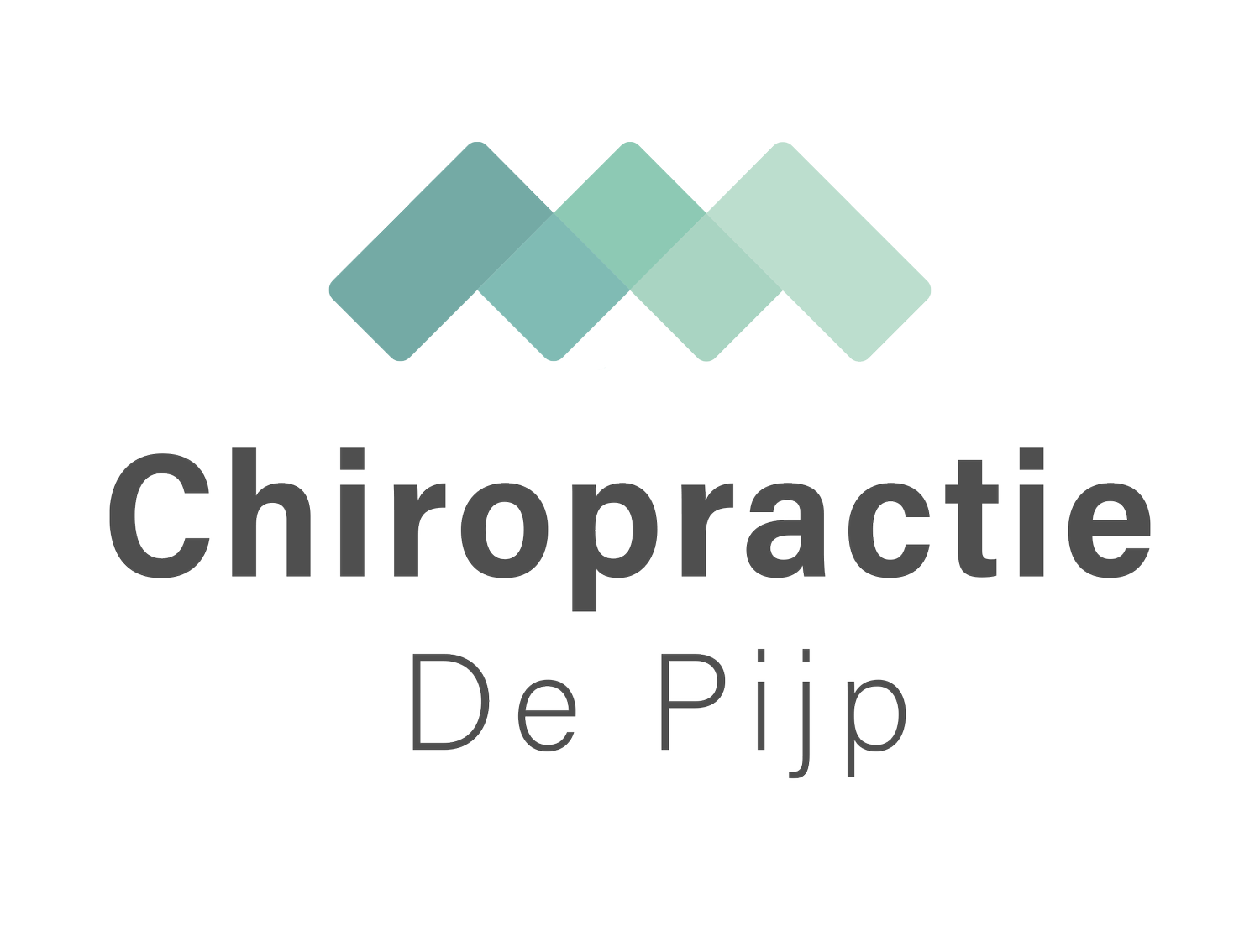 Chiropractie De Pijp