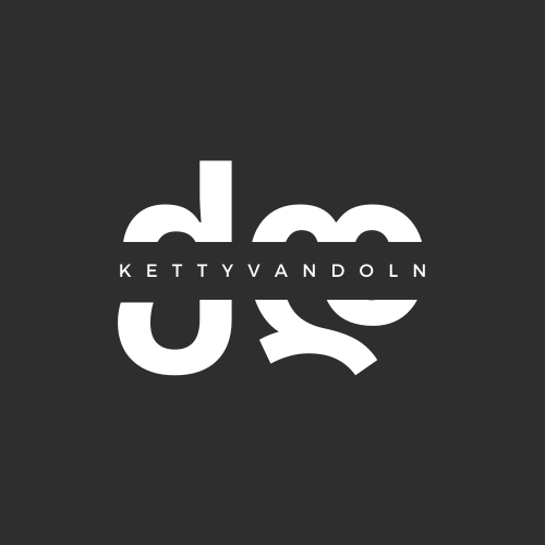 Ketty van Doln