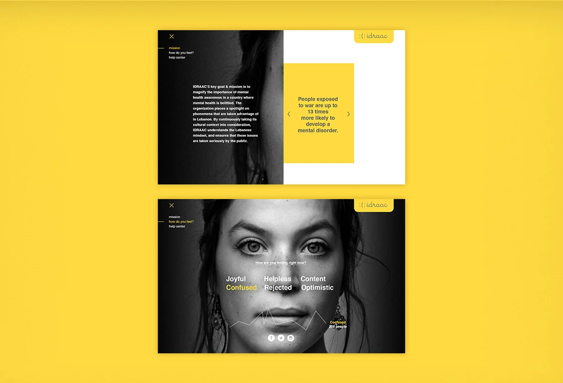 MacBook-Pro-mockup-2 copy.jpg