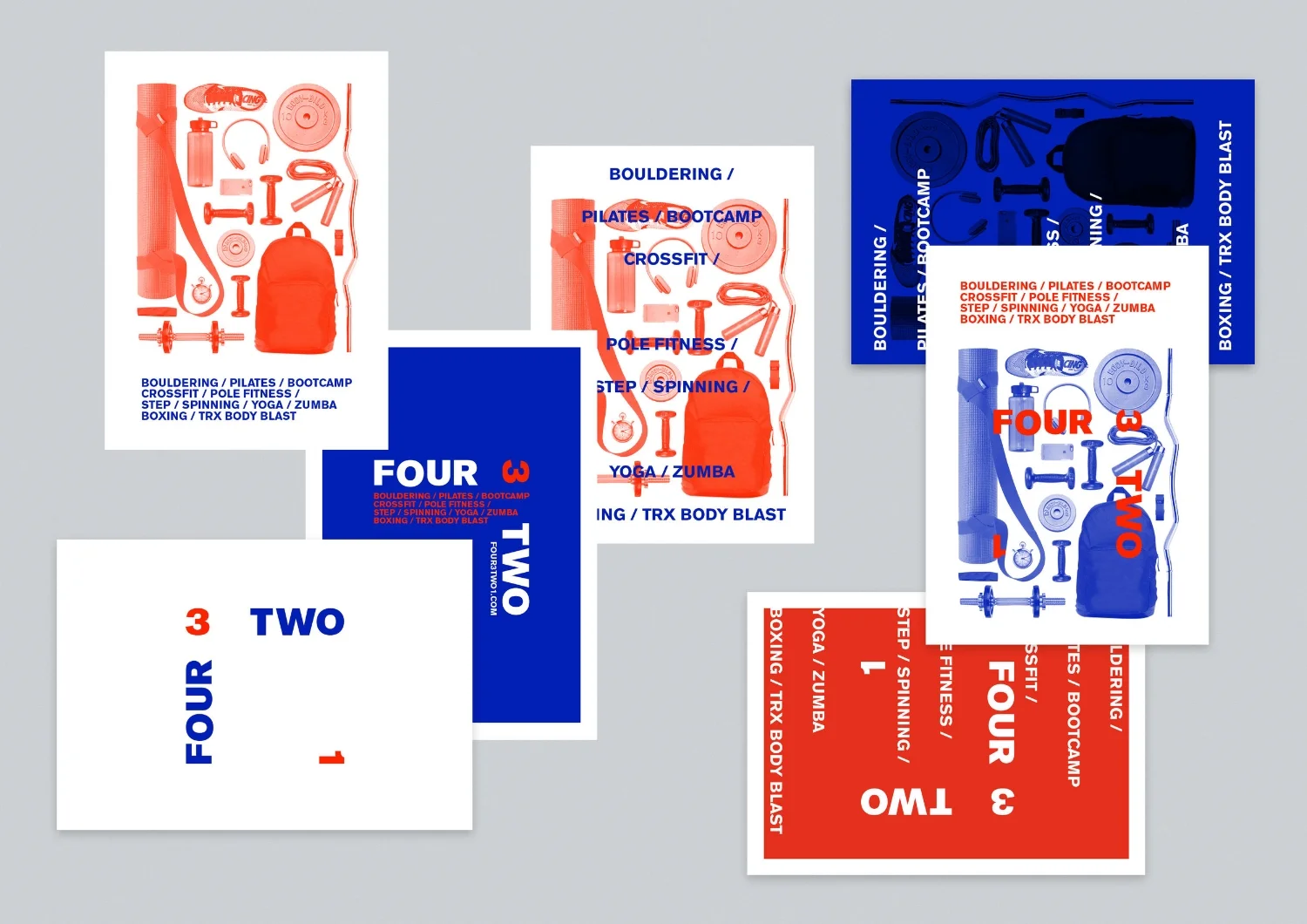  4321 start your training today!&nbsp; 