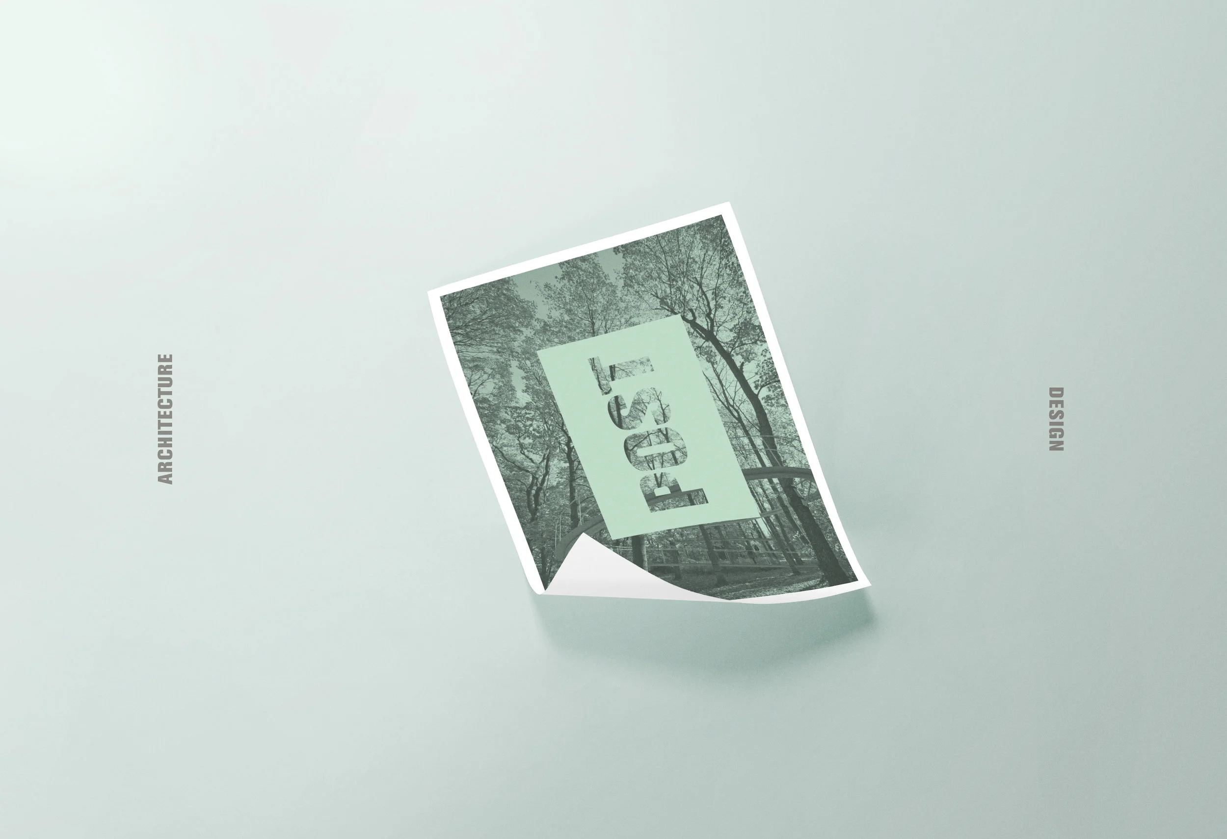  Prepost is everything that defined art,&nbsp;architecture, space, design and living until today, and that played a role in shaping our future. 