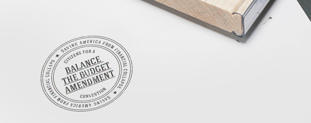  ▲ Logo proposal for a convention organized by the american embassy in Copenhagen. 