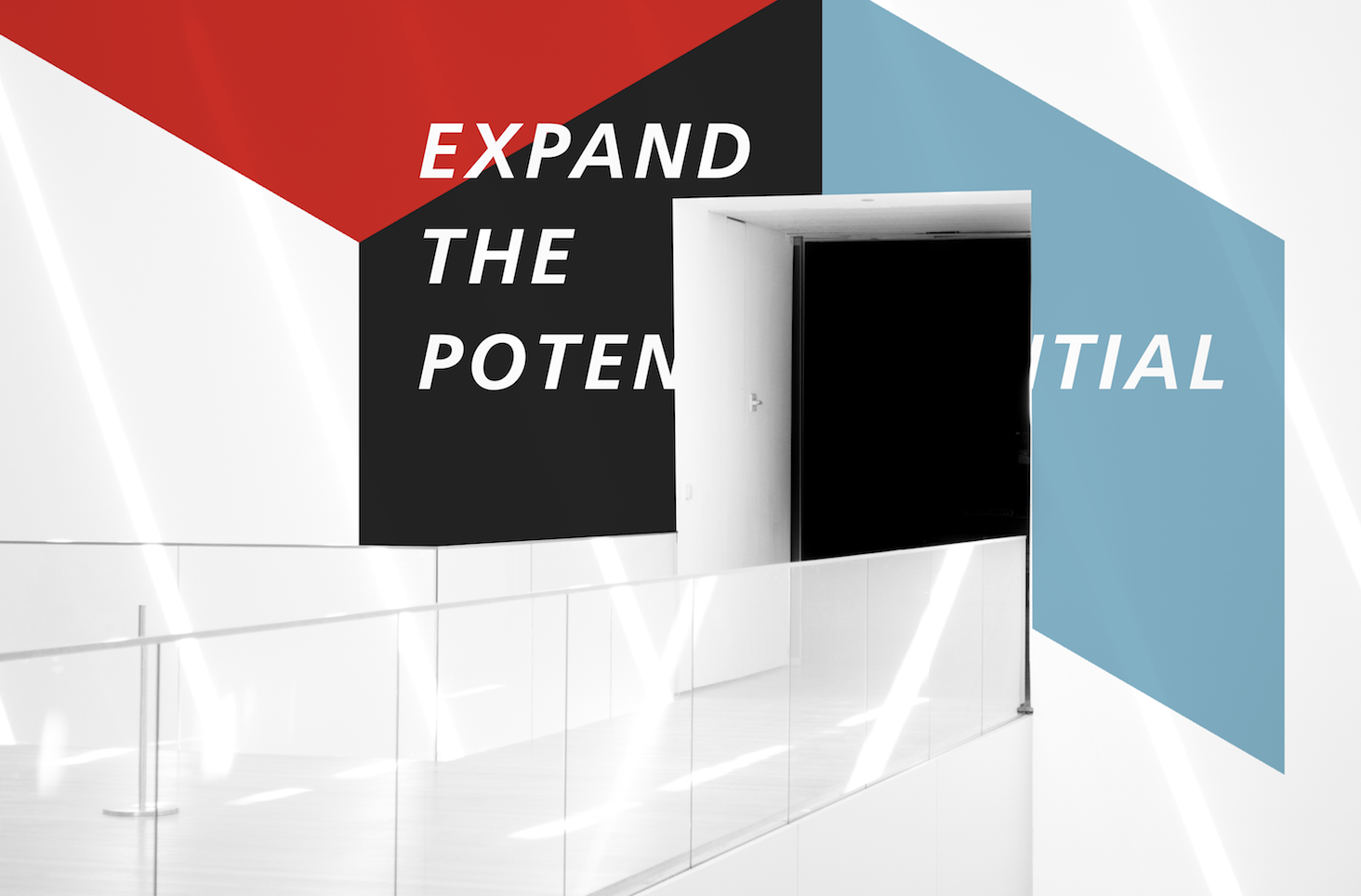 Screen Shot 2018-12-07 at 15.54.29.png