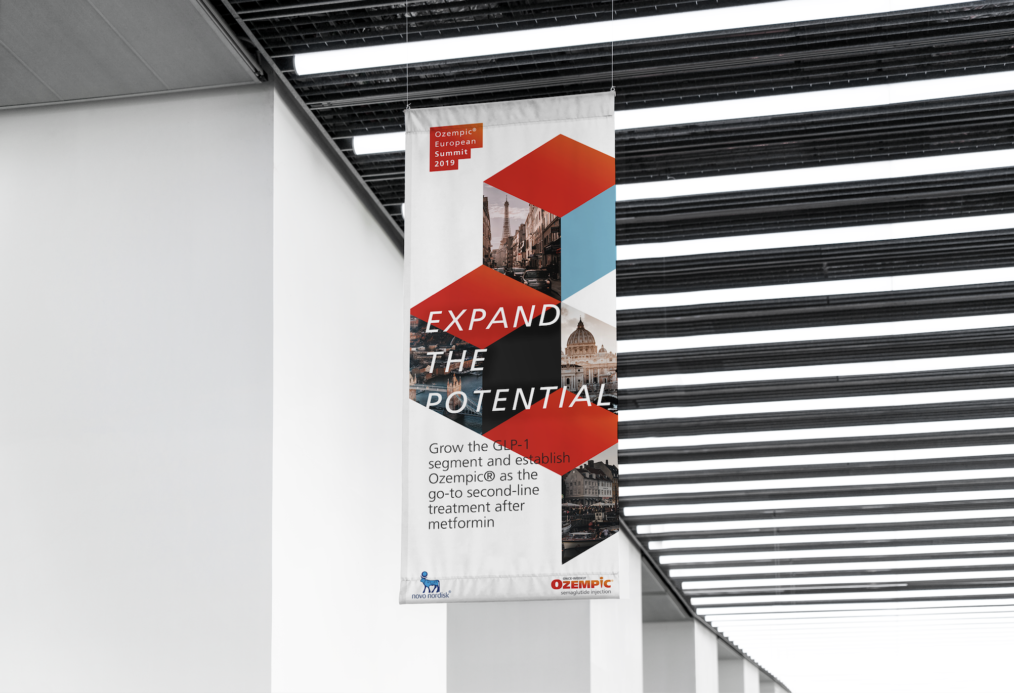 Screen Shot 2018-12-07 at 15.54.39.png