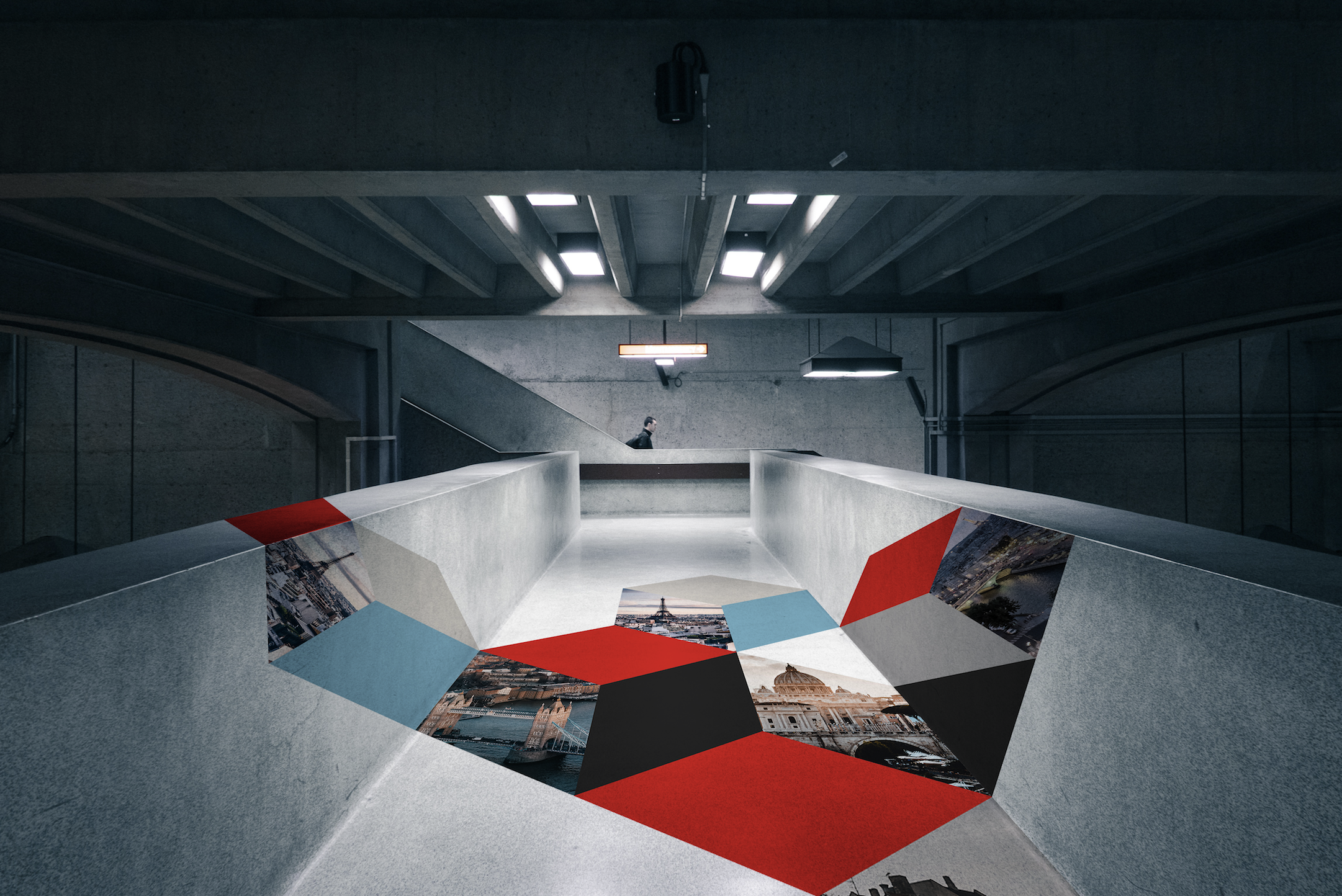 Screen Shot 2018-12-07 at 15.54.49.png