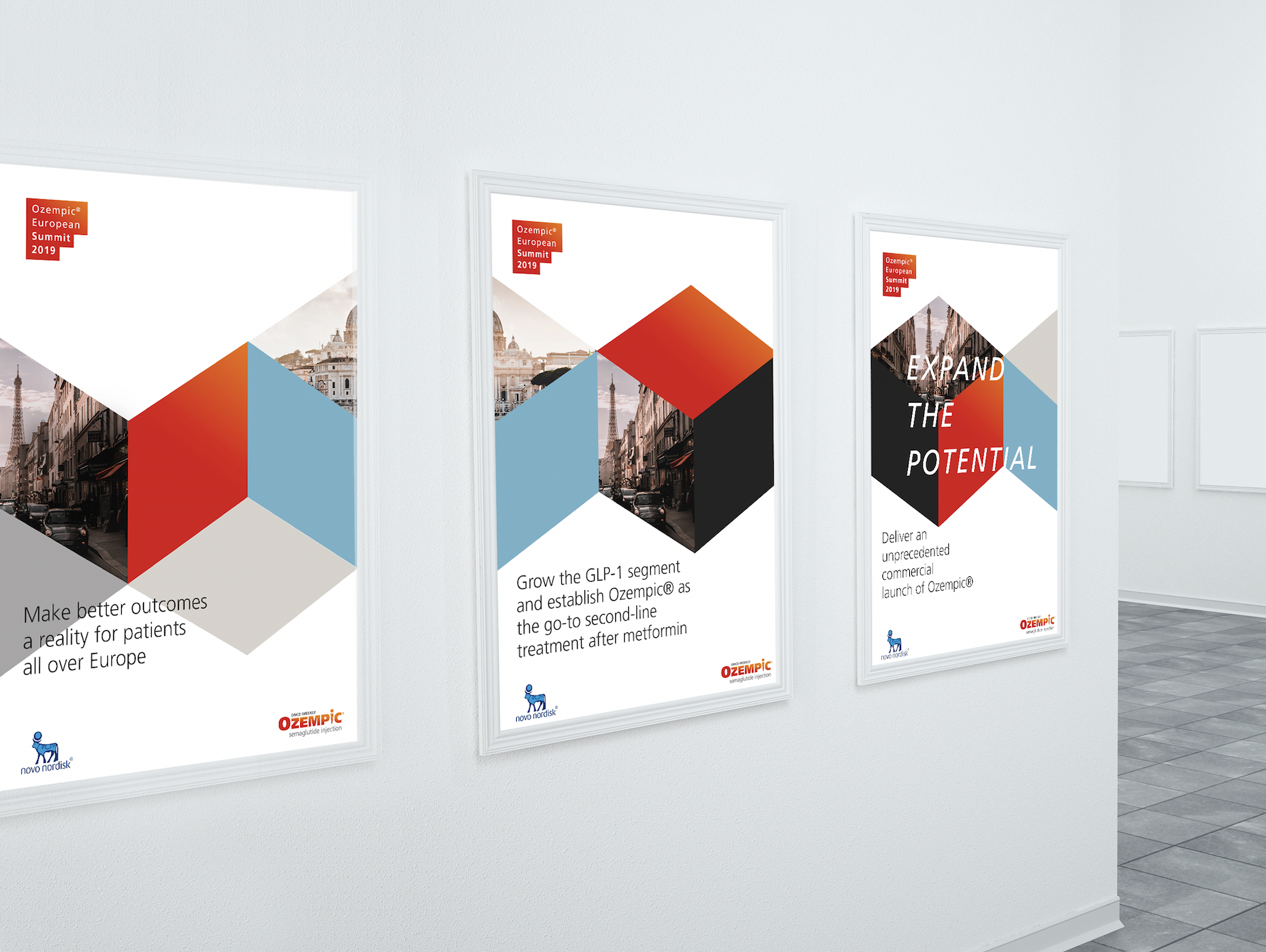 Screen Shot 2018-12-07 at 15.55.25.png