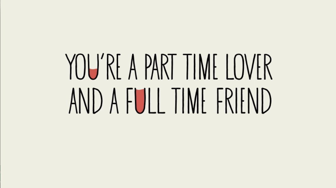 Screen Shot 2022-06-17 at 11.42.53.png