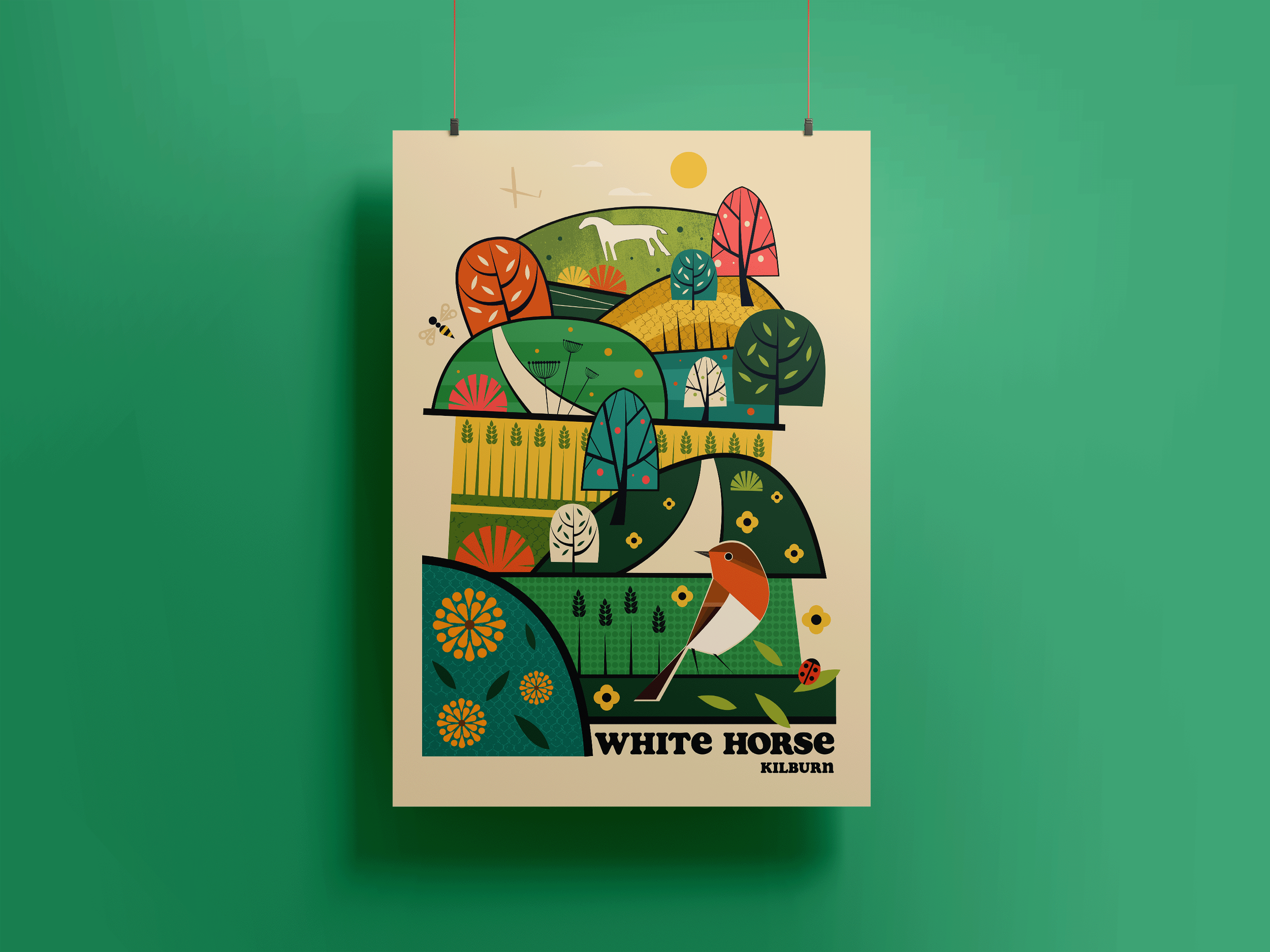 WhiteHorseHangingSmall@0.5x.png