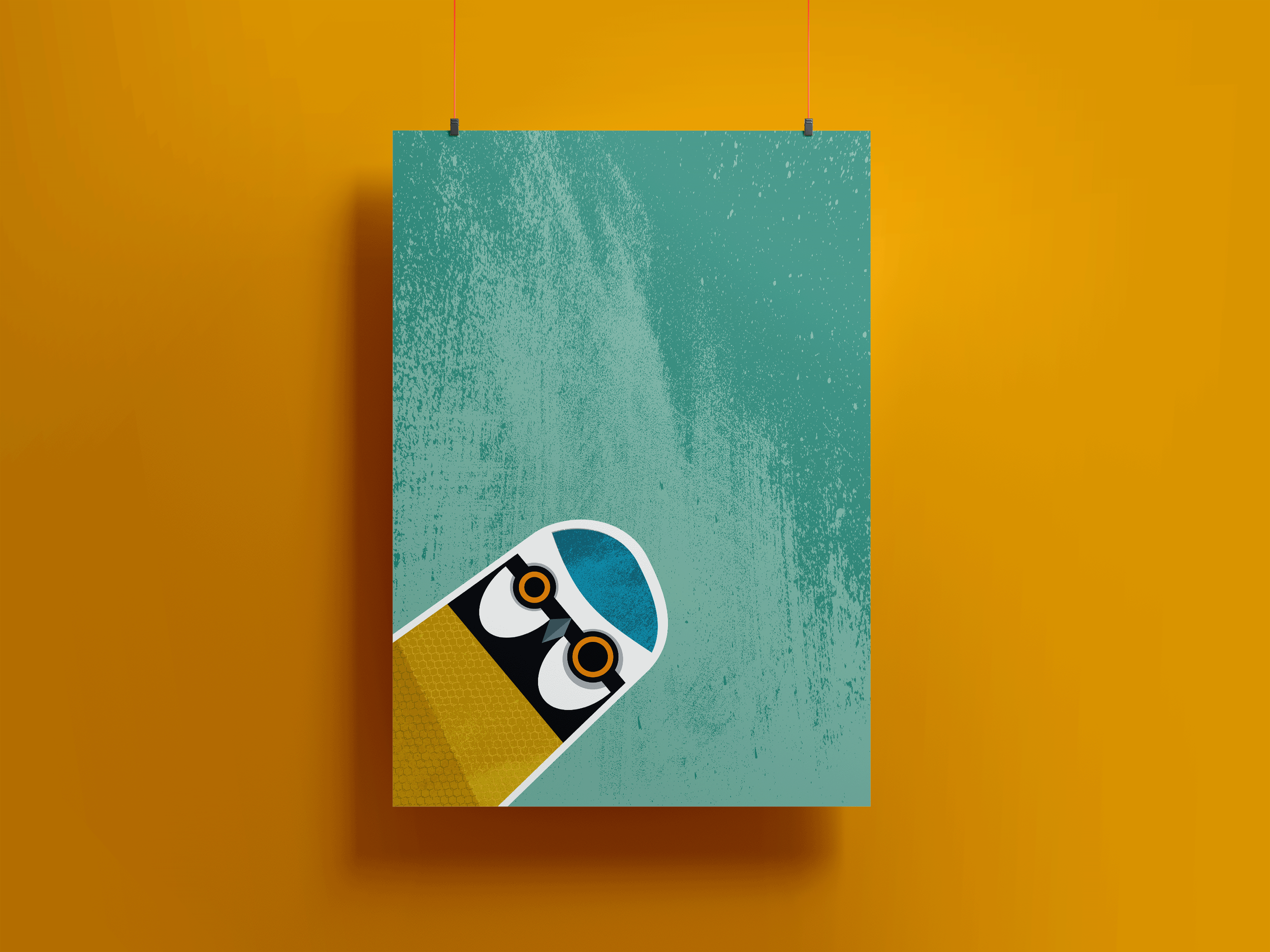 NosyBluetitCardMockup1@0.5x.png