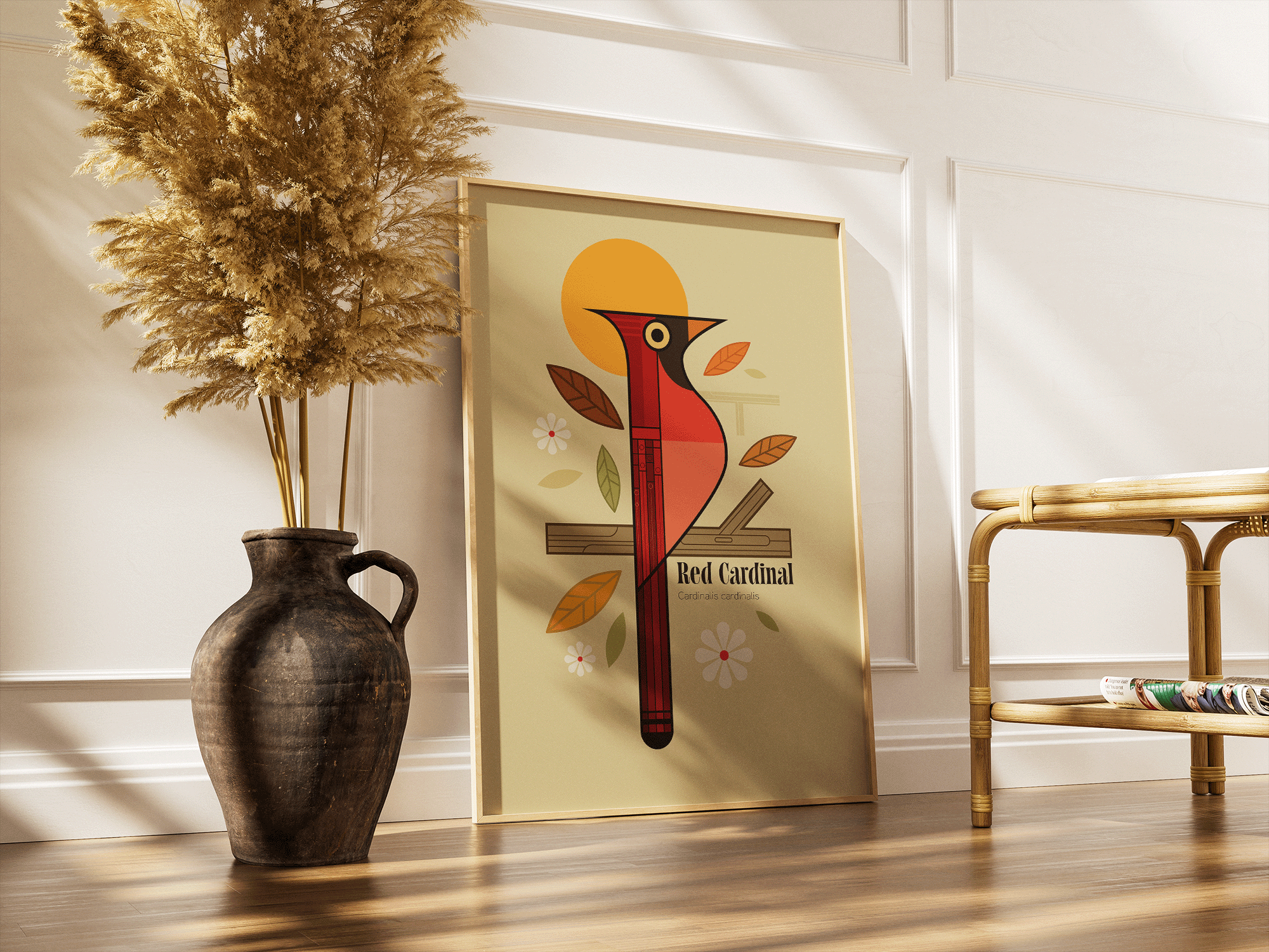 RedCardinalMockup3@0.5x.png