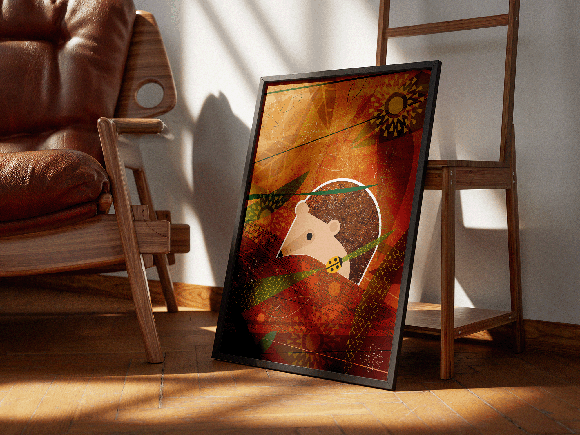 HedgehogMockup3@0.5x.png
