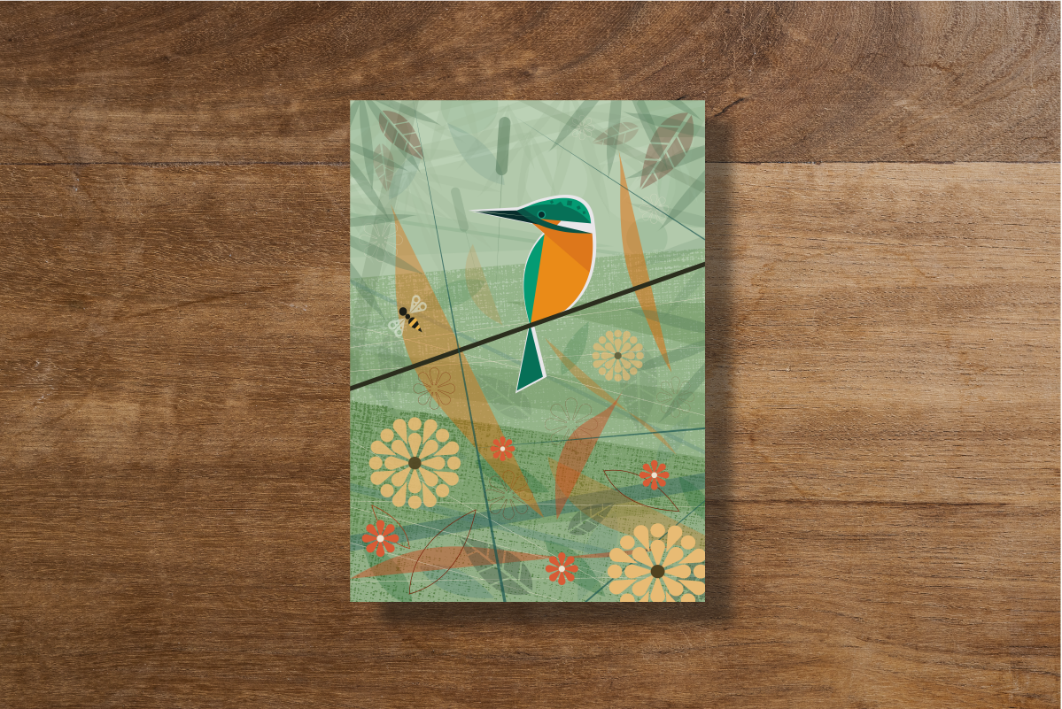 KingfisherCardMockup2.png