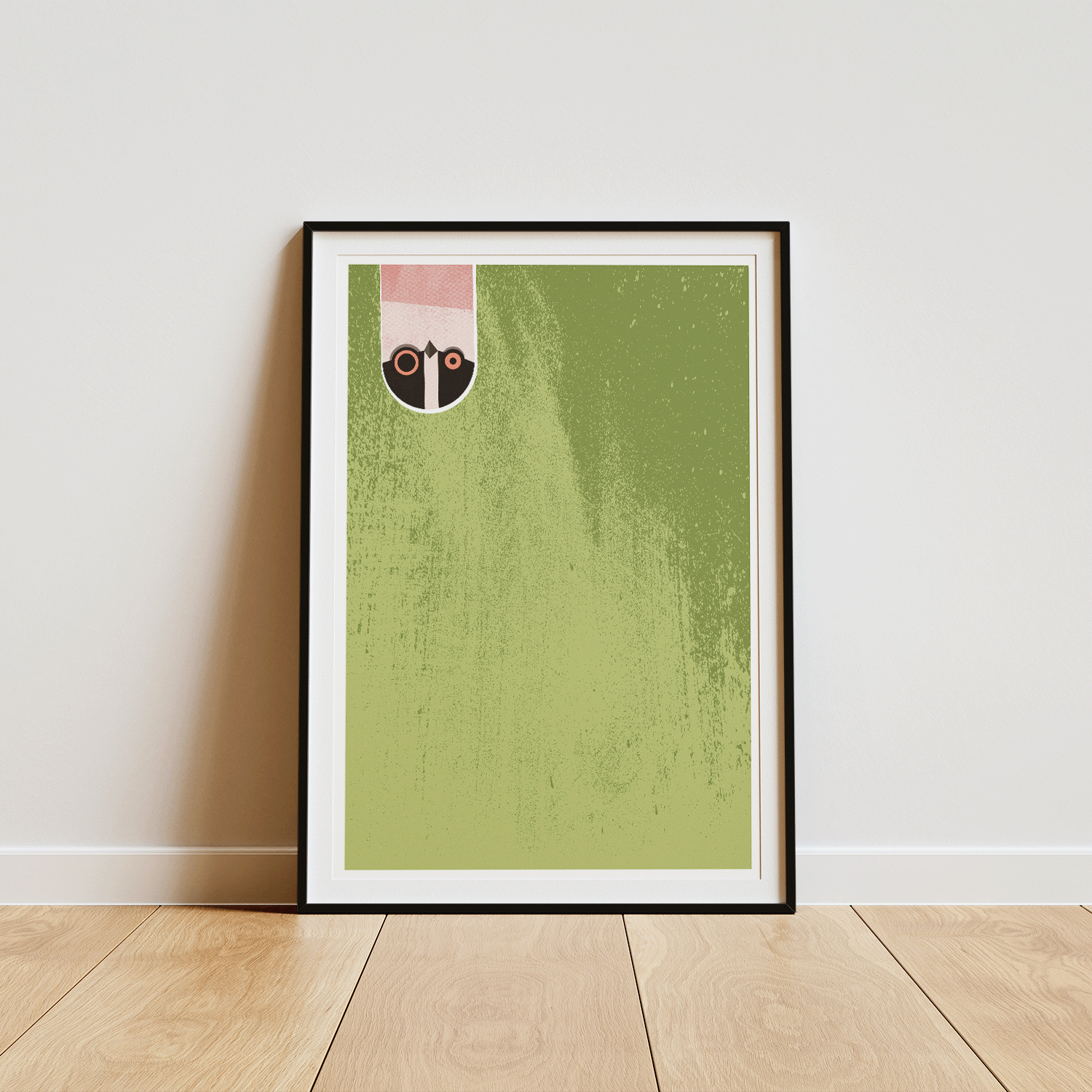 NosyLongtailTitMockup5%400.5x.png
