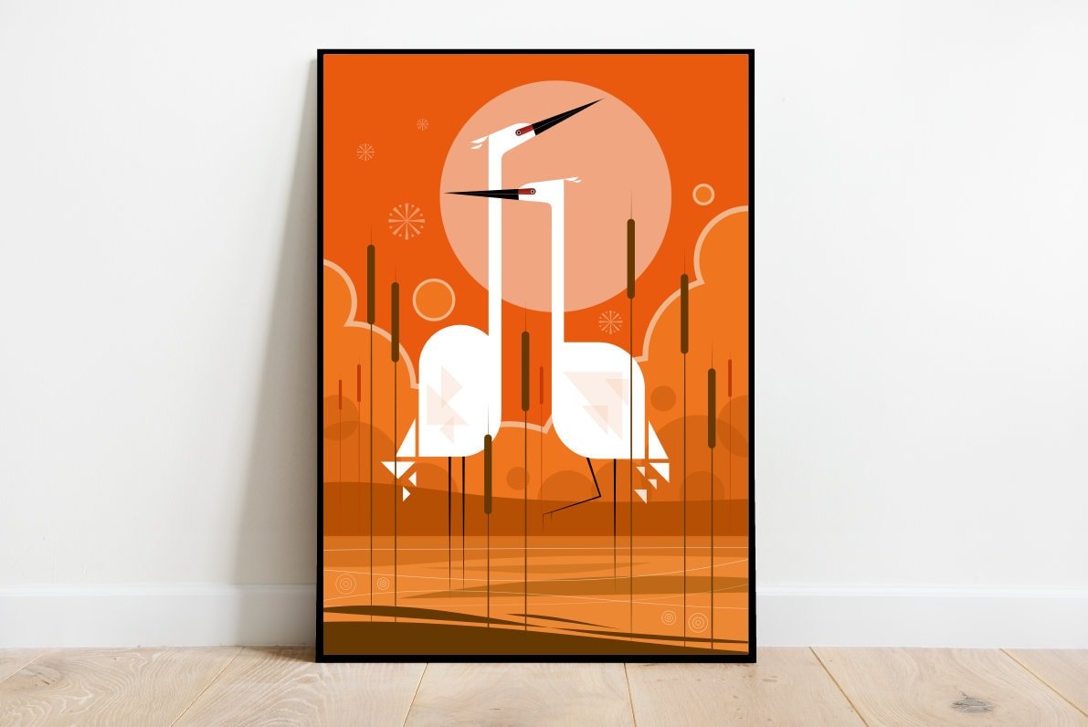 https://i.etsystatic.com/19346590/r/il/1e70bd/3689226831/il_fullxfull.3689226831_a0qz.jpg