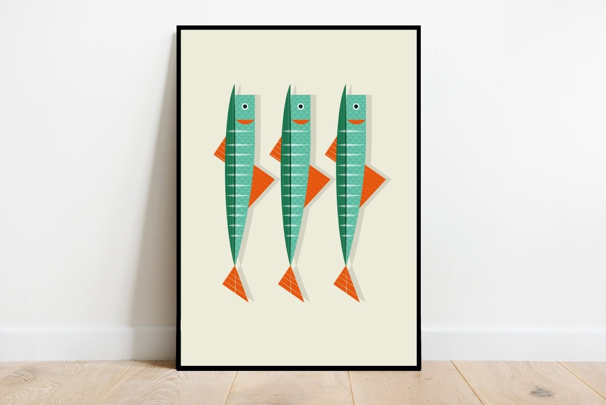 https://i.etsystatic.com/19346590/r/il/07084b/3610571540/il_fullxfull.3610571540_qqyb.jpg
