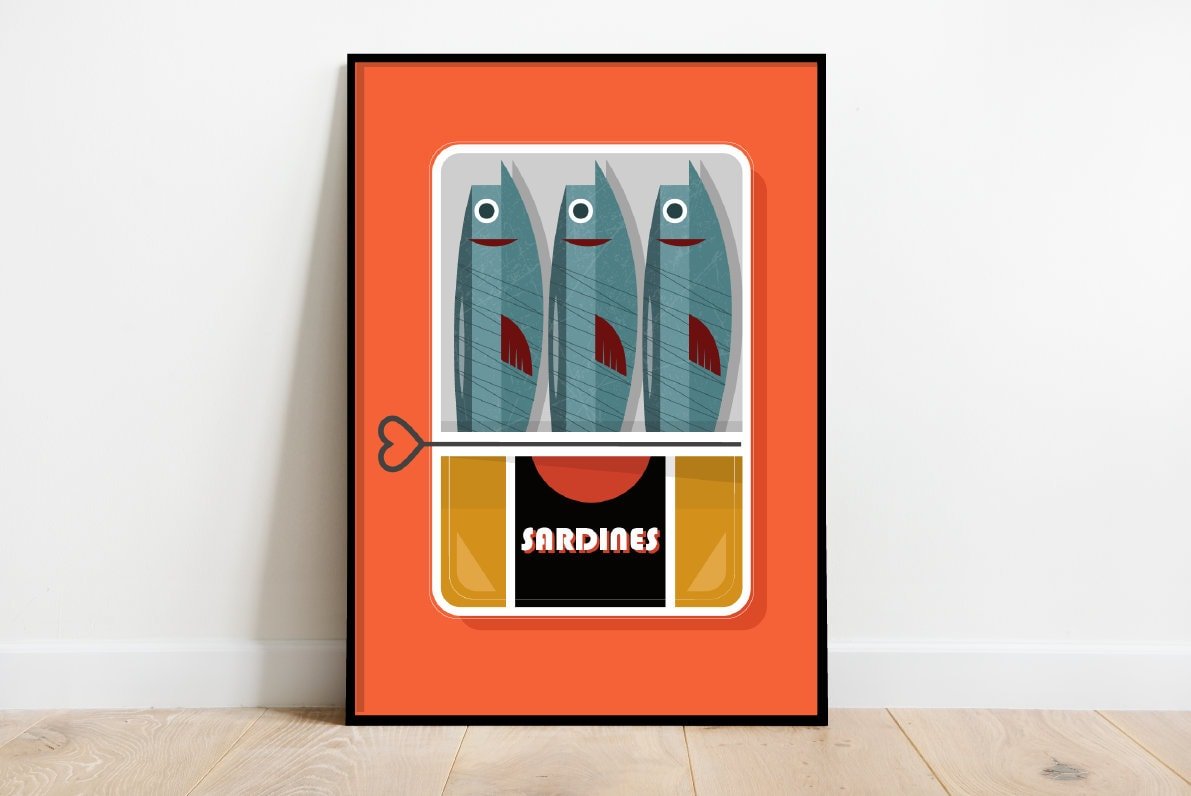 https://i.etsystatic.com/19346590/r/il/a1a4b9/2595598371/il_fullxfull.2595598371_l4tz.jpg