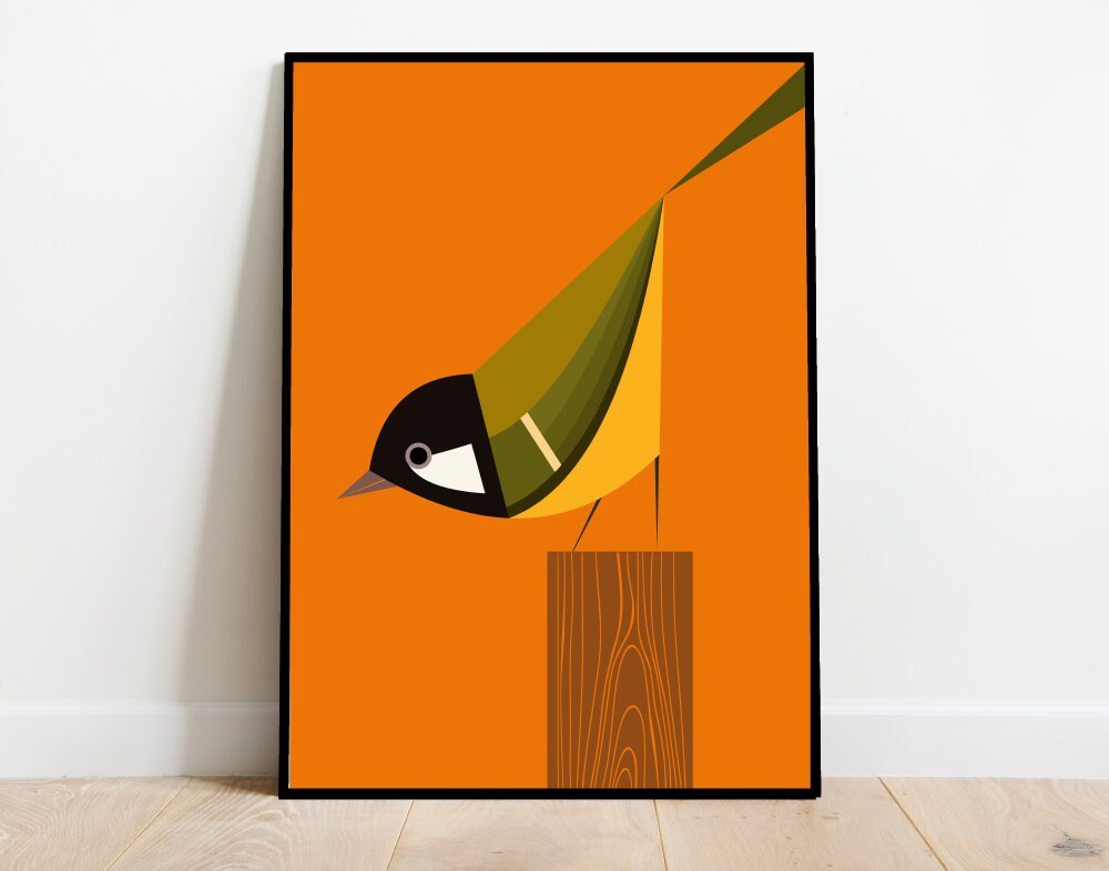 https://i.etsystatic.com/19346590/r/il/6511e1/3443627517/il_fullxfull.3443627517_ehvw.jpg
