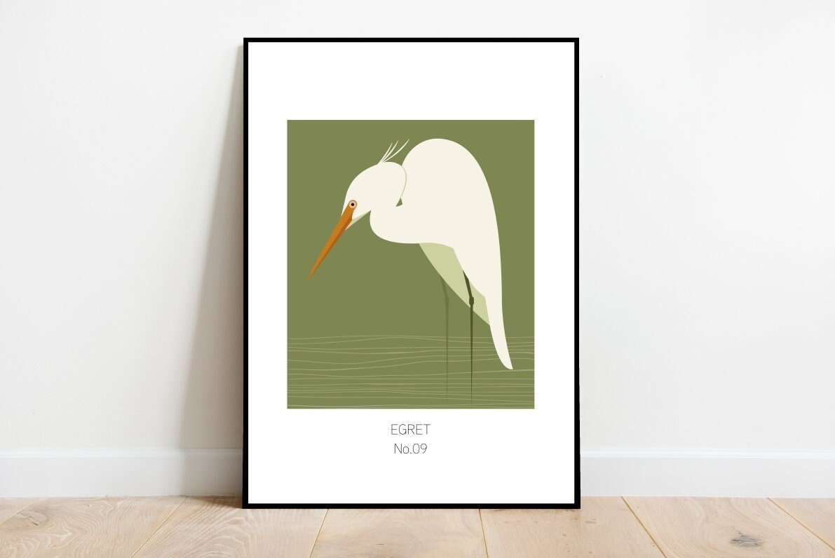 https://i.etsystatic.com/19346590/r/il/049b38/3339575426/il_fullxfull.3339575426_2xt6.jpg