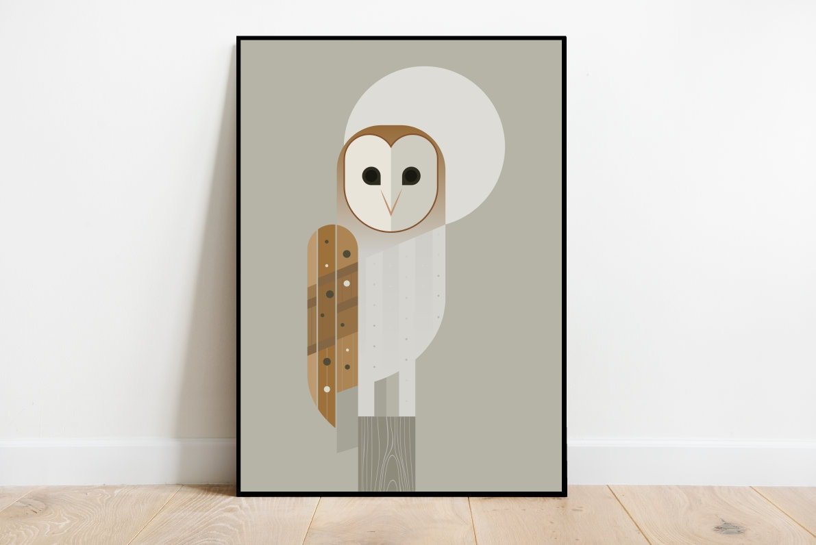 https://i.etsystatic.com/19346590/r/il/6e0792/3479423461/il_fullxfull.3479423461_ocfv.jpg