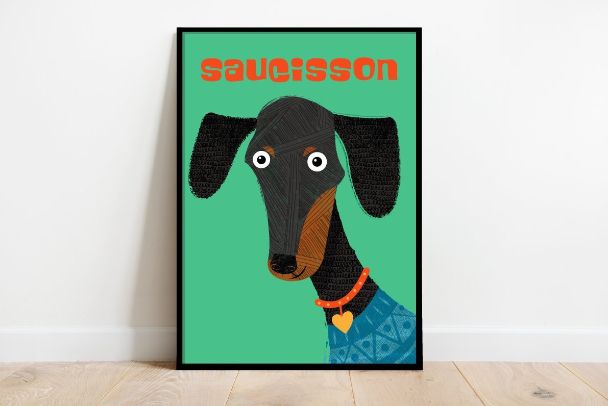https://i.etsystatic.com/19346590/r/il/c0596c/2593335823/il_fullxfull.2593335823_ifsq.jpg