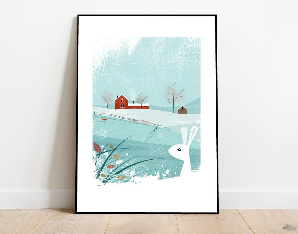 https://i.etsystatic.com/19346590/r/il/9103c5/3067491312/il_fullxfull.3067491312_lppb.jpg
