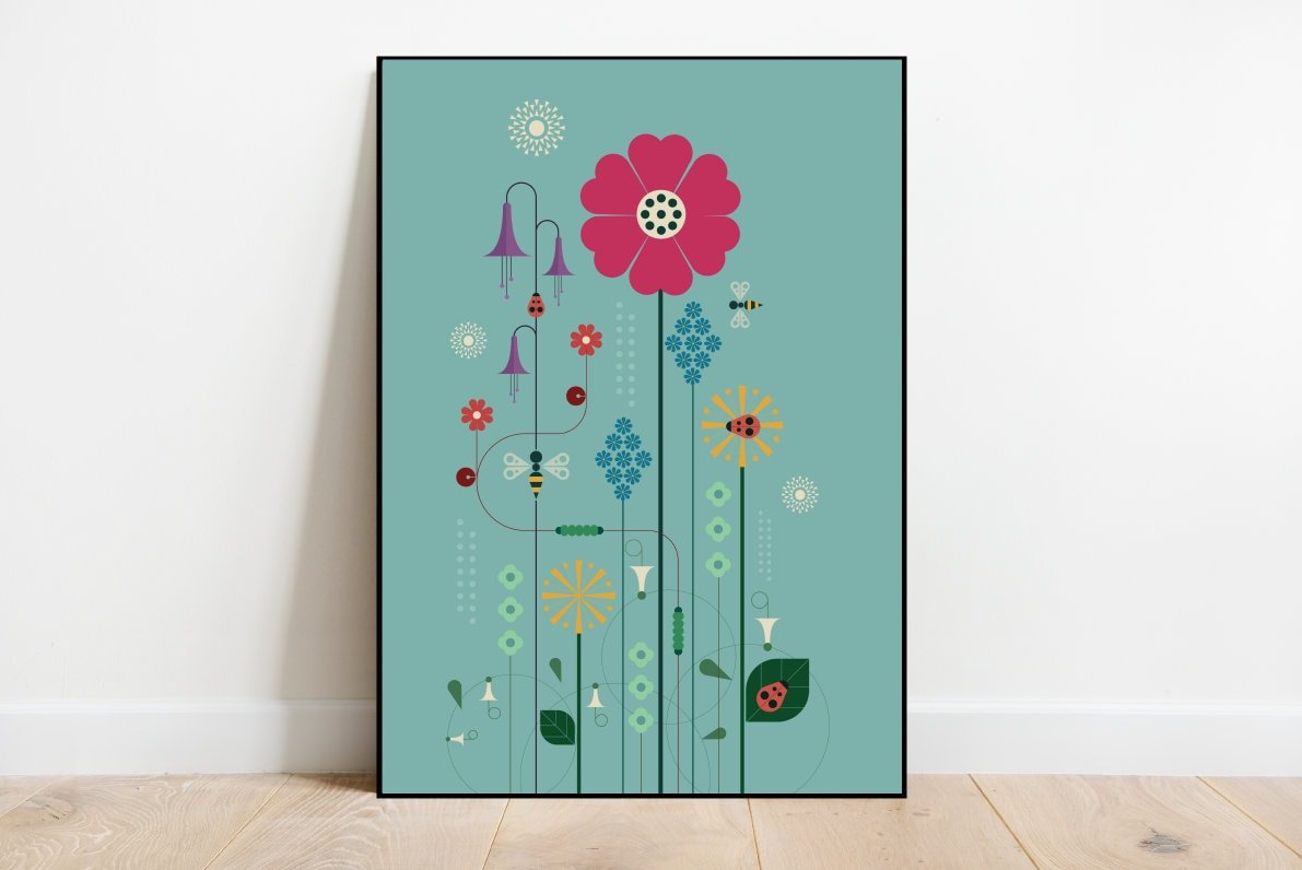 https://i.etsystatic.com/19346590/r/il/040d03/3696035514/il_fullxfull.3696035514_3vmx.jpg