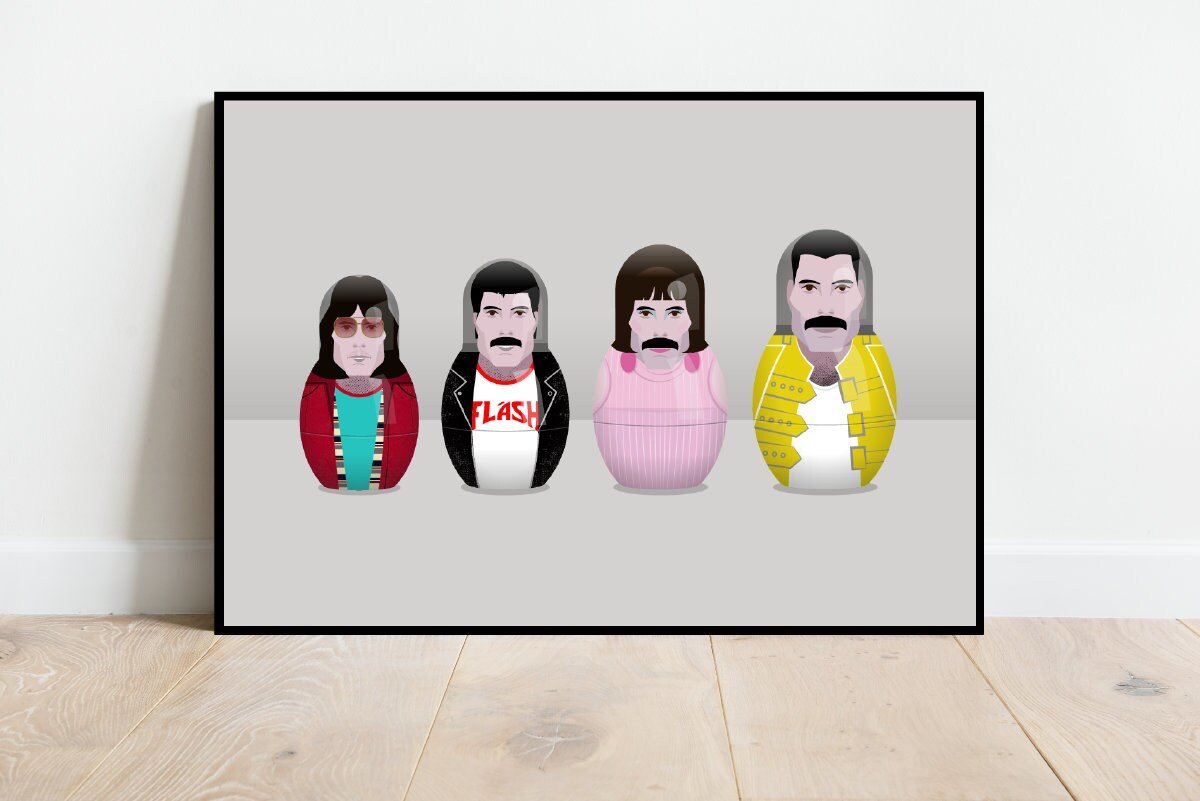 https://i.etsystatic.com/19346590/r/il/ff9414/3422921204/il_fullxfull.3422921204_3ros.jpg