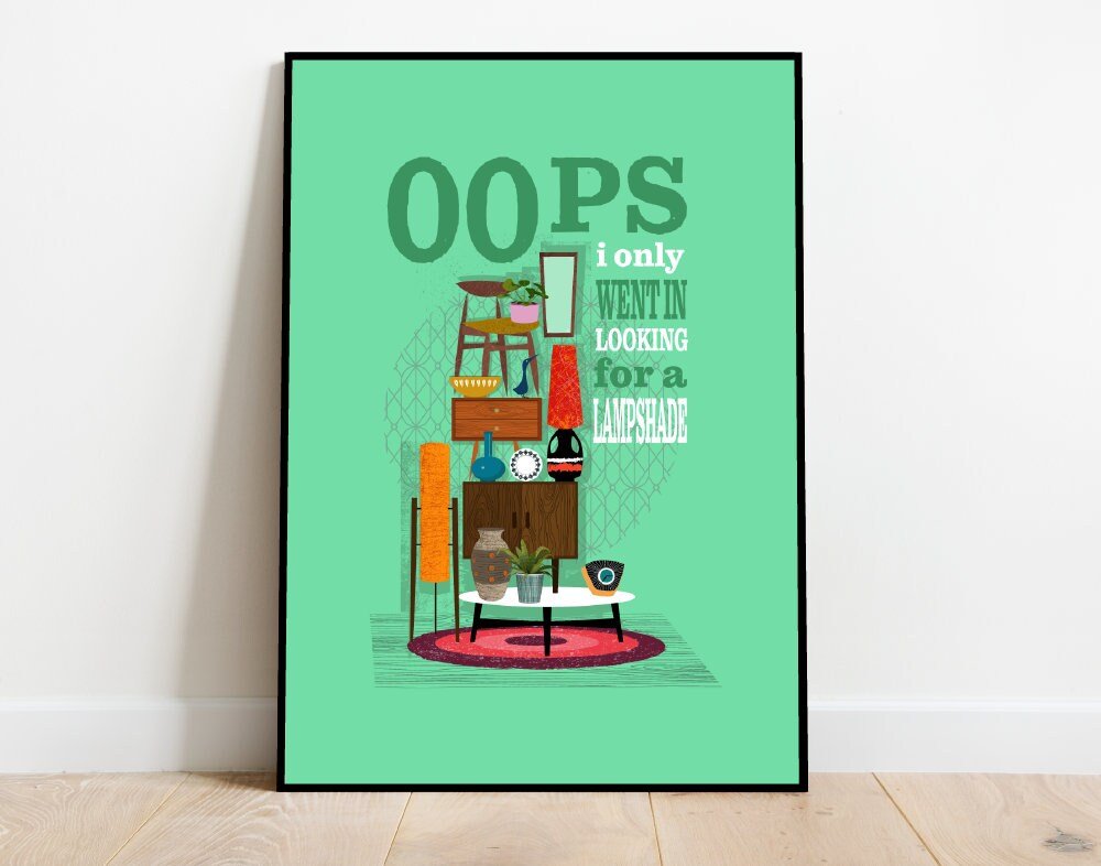 https://i.etsystatic.com/19346590/r/il/0d4e92/3470467309/il_fullxfull.3470467309_9npz.jpg