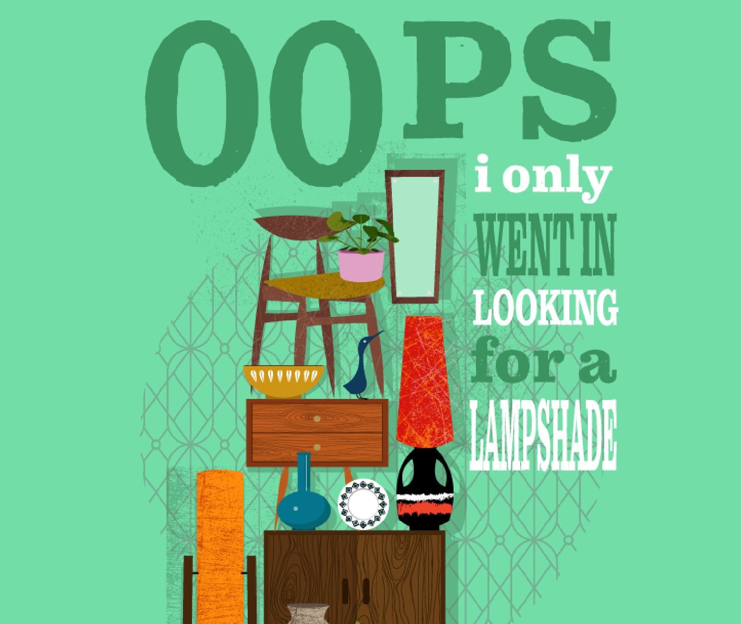 https://i.etsystatic.com/19346590/r/il/ea352c/2105760027/il_fullxfull.2105760027_94uc.jpg