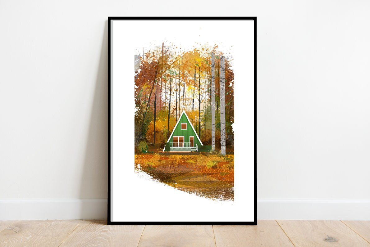 https://i.etsystatic.com/19346590/r/il/3e83c9/2841393887/il_fullxfull.2841393887_4pf8.jpg