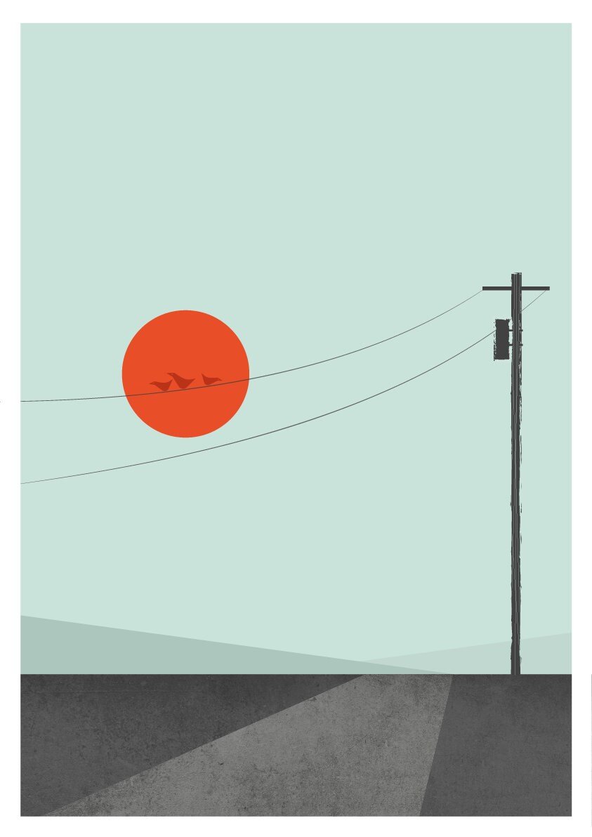 https://i.etsystatic.com/19346590/r/il/937782/2685944683/il_fullxfull.2685944683_fq2c.jpg