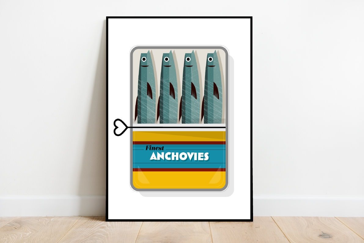 https://i.etsystatic.com/19346590/r/il/9d4920/2860608277/il_fullxfull.2860608277_l9t6.jpg