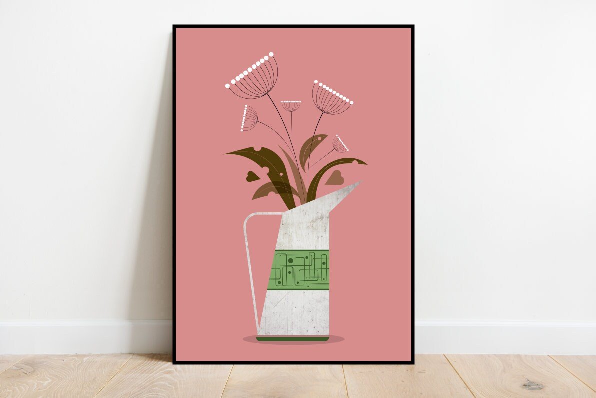 https://i.etsystatic.com/19346590/r/il/4dc680/3722250842/il_fullxfull.3722250842_47ad.jpg