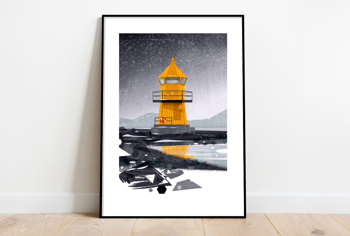 https://i.etsystatic.com/19346590/r/il/d5f35e/3311018783/il_fullxfull.3311018783_99tb.jpg