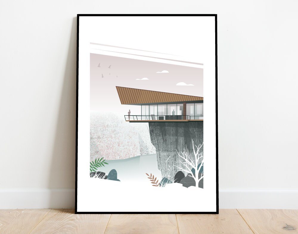 https://i.etsystatic.com/19346590/r/il/445a5c/3422756356/il_fullxfull.3422756356_hbjs.jpg
