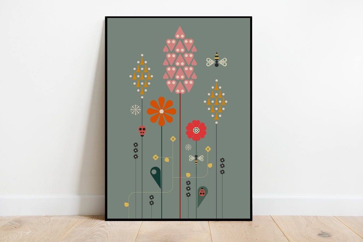 https://i.etsystatic.com/19346590/r/il/03e360/3752729459/il_fullxfull.3752729459_gkg2.jpg