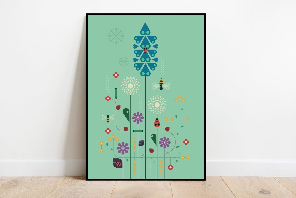 https://i.etsystatic.com/19346590/r/il/9aa207/3745609781/il_fullxfull.3745609781_91ff.jpg