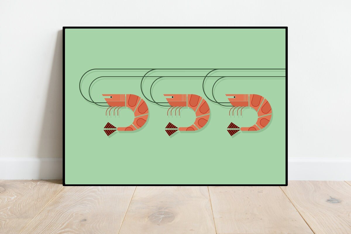 https://i.etsystatic.com/19346590/r/il/a67c29/3610563020/il_fullxfull.3610563020_o0zq.jpg
