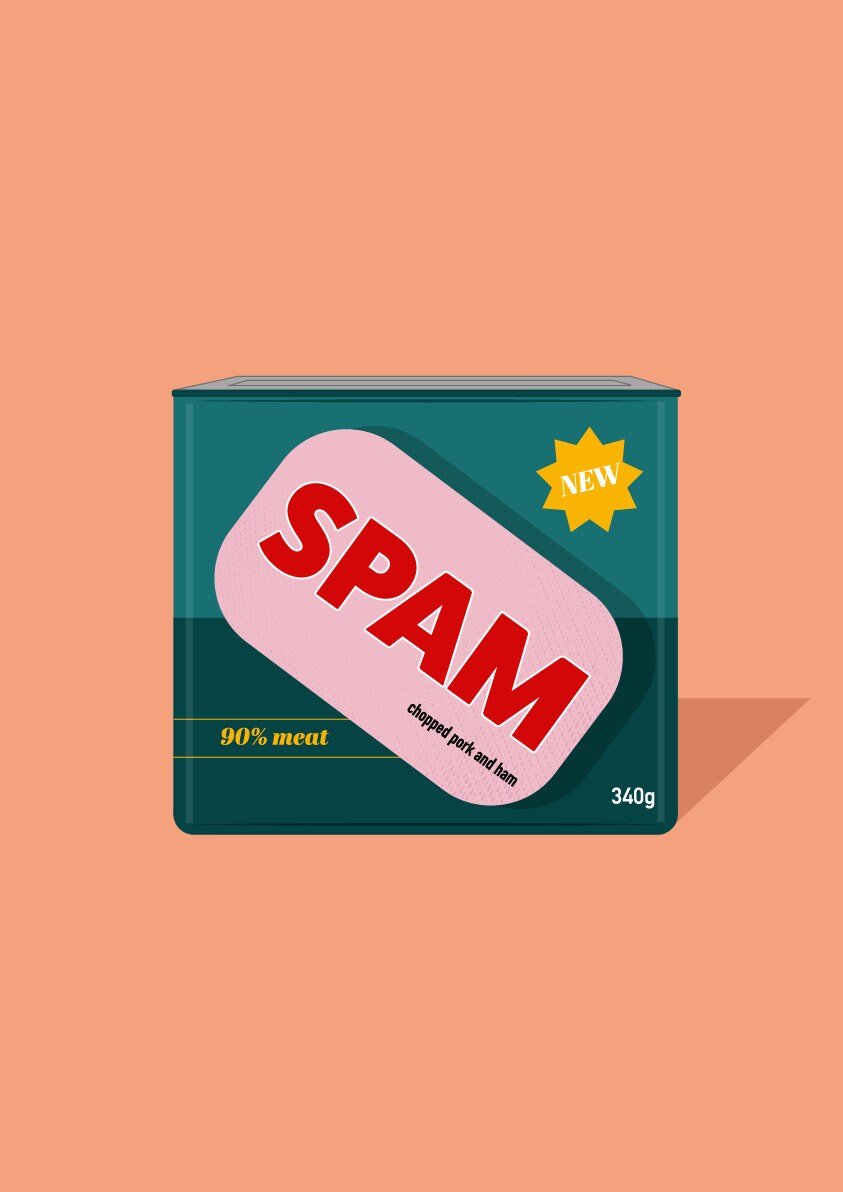 https://i.etsystatic.com/19346590/r/il/633a4e/2861511521/il_fullxfull.2861511521_c45o.jpg