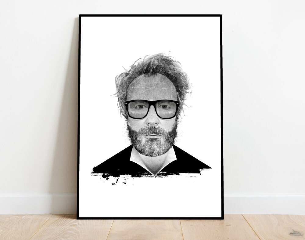 https://i.etsystatic.com/19346590/r/il/fa7a6f/3422762166/il_fullxfull.3422762166_r0a5.jpg