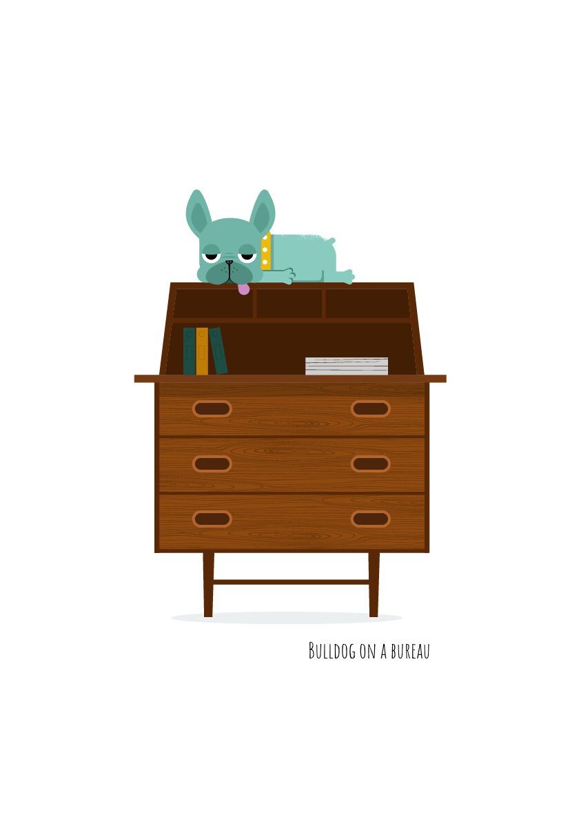 https://i.etsystatic.com/19346590/r/il/b2223f/2576731524/il_fullxfull.2576731524_5sli.jpg