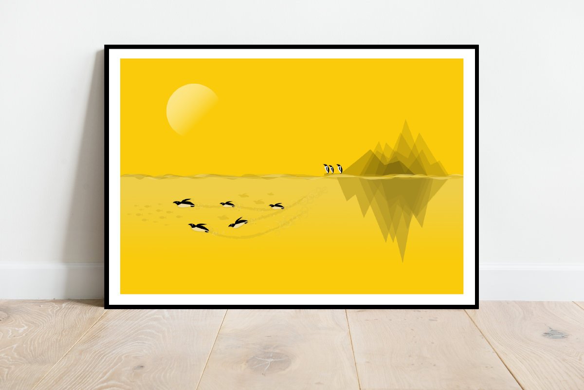 https://i.etsystatic.com/19346590/r/il/670b7e/3422918882/il_fullxfull.3422918882_2e9w.jpg